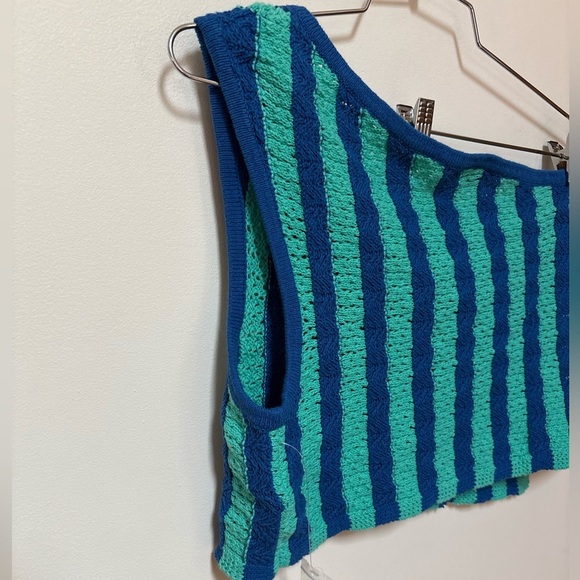 NWOT Free People Free-est Joan Fauxchet Set Size XS - Picture 15 of 15